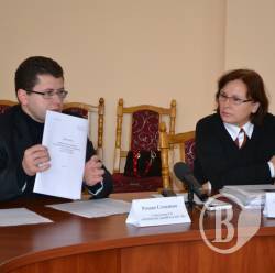 Справжній хаос у ЖКГ Чернігова - попереду Справжній хаос у ЖКГ Чернігова - попереду